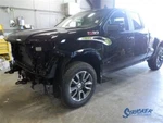 2024 Silverado 1500 Rst Fuel Tank 1512985. Fixed Price $494.99.
