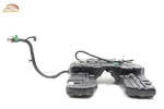 2007 - 2013 Bmw X5 E70 Fuel Tank Gas Reservoir W/ Filler Neck Oem. Fixed Price $169.99.