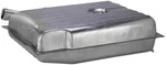 Spectra Premium Fuel Tank F34B. Fixed Price $384.07.