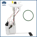 Fuel Pump Module Assembly Fit 2017-2020 Ford F-250 F-350 Super Duty 6.2L V8. Fixed Price $61.96.
