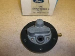 New Ford E4HZ-9B593-A Vapor Gas Valve *free Shipping*. Fixed Price $33.99.