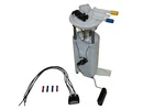 Fuel Pump Module Assembly Gmb 530-2010. Fixed Price $339.99.