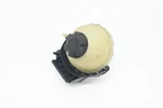 12-18 Bmw F30 Series Engine Coolant Expansion Water Tank Container Oem. Fixed Price $42.00.