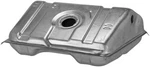 Fuel Tank Spectra GM27C. Fixed Price $245.98.