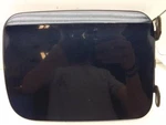 00 Outback Legacy Fuel Filler Door. Fixed Price $54.99.