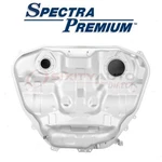 Spectra Premium Fuel Tank For TNKSU3A FT157 42012AJ01A Air Delivery Kl. Fixed Price $436.37.