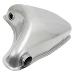 Fuel Tank For Jaguar & XJ6. Fixed Price $580.41.