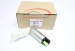 Oem Aisan Fuel Pump 2322031390 Fits: Lexus RX450H 2010-2015 (made In Japan). Fixed Price $110.98.