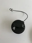 2013-2019 Nissan Sentra Oem Fuel Gas Filler Cap 1.8L V4 17251-9EG1C. Fixed Price $18.70.