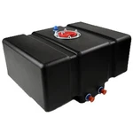 Jaz Products 250-008-01 Drag Race Fuel Cell. Fixed Price $199.99.