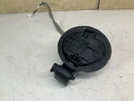 19 20 21 Mazda 3 Fuel Box Filler Pocket Oem. Fixed Price $101.99.
