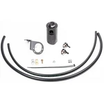 Radium Engineering 20-0749-FL Catch Can Kit Pcv MK5 For Supra Fluid Lock. Fixed Price $198.45.