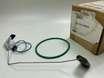 New Oem Gm 13585449 Acdelco SK1412 Fuel Sending Unit Gas Gauge Sender Sensor. Fixed Price $62.95.