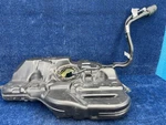 2016-2021 Honda Civic Lx Sedan 2.0L Fuel Gas Tank Assembly Oem 17500-TBA. Fixed Price $475.00.