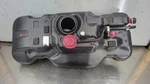 06 - 11 Honda Element Gas Fuel Tank 2.4L Cylinder. Fixed Price $399.96.