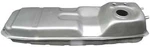 Dorman Fuel Tank , Pn# 576-184. Fixed Price $349.80.