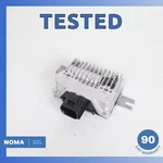 07-22 Range Rover Evoque L538 LR4 Fuel Pump Sender Control Unit Module Oem. Fixed Price $62.23.