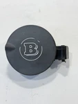 Smart For Two Brabus 2009 Oe Fuel Filler Cap Door Pocket Flap Rh A4517500003 008. Fixed Price $75.00.