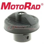 Motorad Fuel Tank Cap For 2004-2013 Chevrolet Tahoe 4.8L 5.3L 6.0L 6.2L V8 Cp. Fixed Price $21.03.