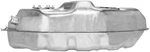 Spectra Fuel Tank For 1990-1993 Accord HO8. Fixed Price $240.74.