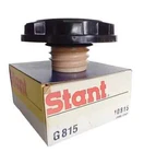 Oe Equivalent Fuel Tank Cap Gas Vintage Stant 10815/G815 Fits Dodge Charger. Fixed Price $19.35.