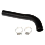 Ford Ranger 2001-2003 Dorman 573-023 Solutions Fuel Filler Neck Hose. Fixed Price $25.19.