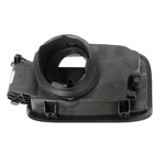 Genuine Bmw Fuel Pocket 51-17-7-204-365. Fixed Price $59.12.