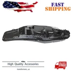 Fuel Tank Gas MR342857 For Mitsubishi Montero Limited 2002-2006 Xls 2002-2004. Fixed Price $239.95.