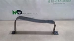 2018-2019 Ford Transit 350 Fuel Tank Strap Oem F65Z-9092-A. Fixed Price $30.00.