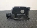 11-13 Dodge Durango Fuel Filler Housing W/ Actuator Oem 68045460AD. Fixed Price $65.50.