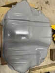 Fuel Tank Trq FTA07722. Fixed Price $130.17.
