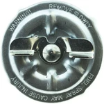 For 1973-1974 Bmw 3.0CSI 3.0L Gas Oe Equivalent Fuel Tank Cap Gates 177PV86. Fixed Price $22.61.