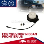 New For 2005-2007 Nissan Frontier 17251-ZV30A Gas Tank Fuel Filler Cap Us. Fixed Price $23.66.