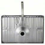 Fuel Tank Spectra Premium Industries GM1216A. Fixed Price $267.83.