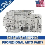A340E A341 AW30-43 AW30-70LE Transmission Valve Body For Toyota Jeep Volvo. Fixed Price $199.99.