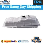 New Gas Fuel Tank 18.5 Gallon For 1996-2000 Toyota 4RUNNER. Fixed Price $256.49.