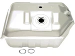 Dorman Steel Fuel Tank 576-100. Fixed Price $195.84.