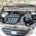 (local Pickup Only) Fuel Tank Canada Emissions Fits 07-12 Rondo 755422. Fixed Price $249.90.