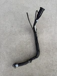 Ford Maverick Fuel Tank Filler Neck Assembly. Fixed Price $175.00.