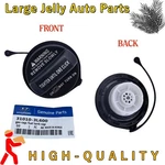 Oem Gas Cap 310103L600 For Hyundai Sonata Elantra Azera Santa Fe Veloster 06-17. Fixed Price $22.43.