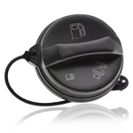 05 - 11 Cadillac Cts Fuel Gas Tank Filler Cap With Tether Oem Brand New GT303. Fixed Price $35.95.