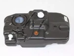 Genuine Mopar Fuel Tank 68104387AD. Fixed Price $890.10.