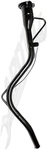 Apdty 104011 Replacement Filler Neck For Fuel Replaces 4879060AA, 5278467AB. Fixed Price $164.88.