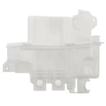 Oem New 2017-2023 Subaru Impreza Windshield Washer Reservoir Tank 86631FL00A. Fixed Price $47.91.