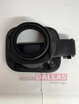Genuine Nissan Fuel Filler Housing 78120-6CA0A. Fixed Price $47.10.