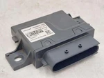 2018 Mclaren 720S Fuel Tank Control Module 14KA056CP. Fixed Price $290.32.