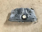 13-18 Toyota Avalon Hybrid 2.5L Fuel Tank W/ Pump Oem. Fixed Price $249.99.