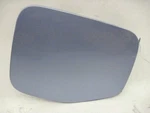 Gas Fuel Filler Lid Door Subaru Forester 2011 Blue 856602. Fixed Price $74.99.