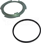 Dorman 579-003 Fuel Pump Lock Ring. Fixed Price $16.99.