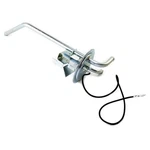 Omix Pickup Tube Sending Unit 17724.22 * Fits 70-79 Jeep Cj Models. Fixed Price $46.30.